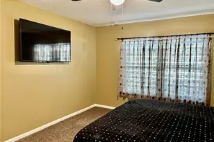 18 Pacific Dr, Palm Coast, FL 32164 - Photo 22