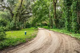 2 Weldon Way, Palm Coast, FL 32137 - Photo 22