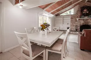 2 Weldon Way, Palm Coast, FL 32137 - Photo 10