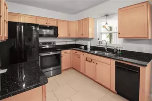 2 Weldon Way, Palm Coast, FL 32137 - Photo 8