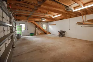 2 Weldon Way, Palm Coast, FL 32137 - Photo 20