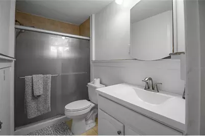 2 Weldon Way #B, Palm Coast, FL 32137 - Photo 14