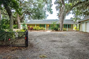 2 Weldon Way, Palm Coast, FL 32137 - Photo 2