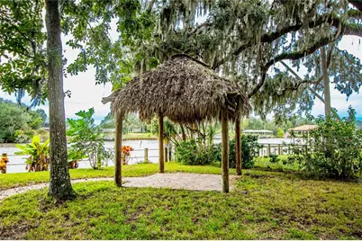 2 Weldon Way #B, Palm Coast, FL 32137 - Photo 18