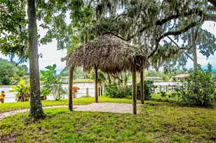 2 Weldon Way, Palm Coast, FL 32137 - Photo 18