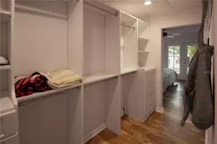 2 Weldon Way, Palm Coast, FL 32137 - Photo 16