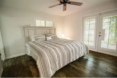 2 Weldon Way #B, Palm Coast, FL 32137 - Photo 12