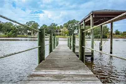 2 Weldon Way #B, Palm Coast, FL 32137 - Photo 4