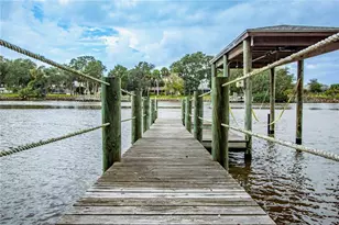 2 Weldon Way, Palm Coast, FL 32137 - Photo 4