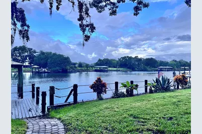 2 Weldon Way #B, Palm Coast, FL 32137 - Photo 24