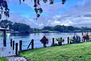 2 Weldon Way, Palm Coast, FL 32137 - Photo 24