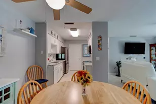 101 Bent Tree Dr, Daytona Beach, FL 32114 - Photo 10