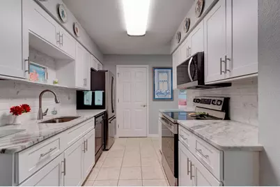 101 Bent Tree Drive #74, Daytona Beach, FL 32114 - Photo 6