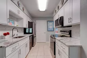 101 Bent Tree Dr, Daytona Beach, FL 32114 - Photo 6