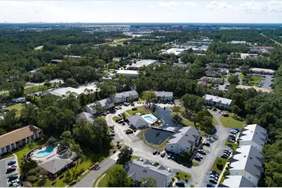 101 Bent Tree Drive #74, Daytona Beach, FL 32114 - Photo 42