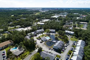 101 Bent Tree Dr, Daytona Beach, FL 32114 - Photo 42