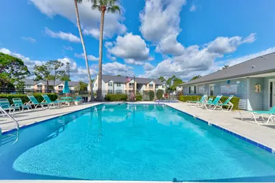 101 Bent Tree Drive #74, Daytona Beach, FL 32114 - Photo 22