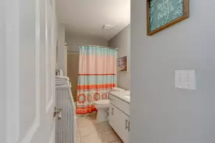 101 Bent Tree Dr, Daytona Beach, FL 32114 - Photo 12