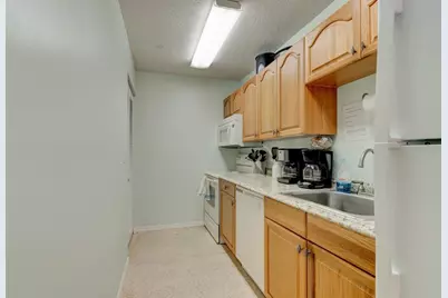 101 Bent Tree Drive #74, Daytona Beach, FL 32114 - Photo 30