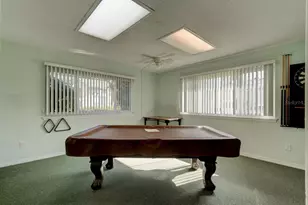 101 Bent Tree Dr, Daytona Beach, FL 32114 - Photo 28