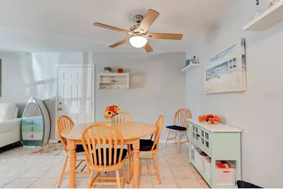 101 Bent Tree Drive #74, Daytona Beach, FL 32114 - Photo 8