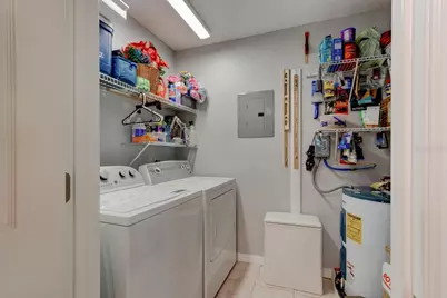 101 Bent Tree Drive #74, Daytona Beach, FL 32114 - Photo 14