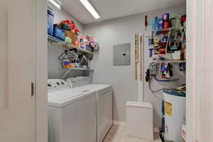 101 Bent Tree Dr, Daytona Beach, FL 32114 - Photo 14