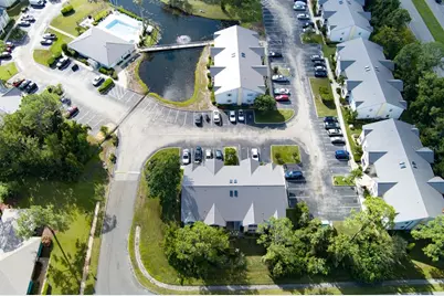 101 Bent Tree Drive #74, Daytona Beach, FL 32114 - Photo 36