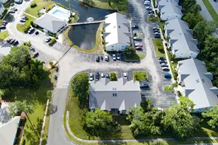 101 Bent Tree Dr, Daytona Beach, FL 32114 - Photo 36