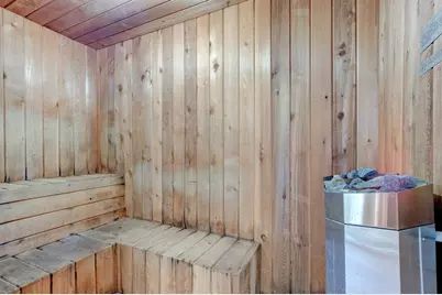 101 Bent Tree Drive #74, Daytona Beach, FL 32114 - Photo 32