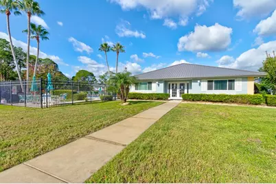 101 Bent Tree Drive #74, Daytona Beach, FL 32114 - Photo 20