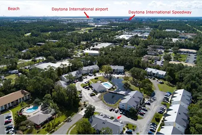 101 Bent Tree Drive #74, Daytona Beach, FL 32114 - Photo 40