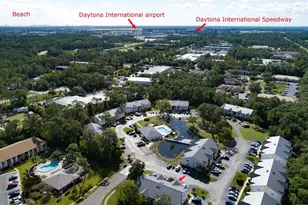 101 Bent Tree Dr, Daytona Beach, FL 32114 - Photo 40