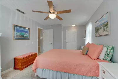 101 Bent Tree Drive #74, Daytona Beach, FL 32114 - Photo 16