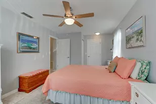 101 Bent Tree Dr, Daytona Beach, FL 32114 - Photo 16