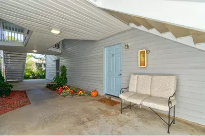 101 Bent Tree Drive #74, Daytona Beach, FL 32114 - Photo 2