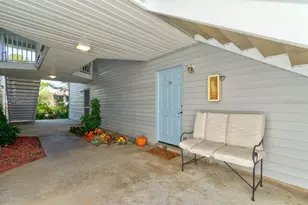 101 Bent Tree Dr, Daytona Beach, FL 32114 - Photo 2