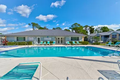 101 Bent Tree Drive #74, Daytona Beach, FL 32114 - Photo 24