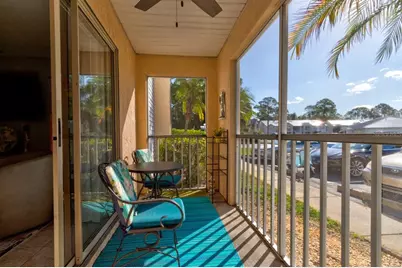 101 Bent Tree Drive #74, Daytona Beach, FL 32114 - Photo 18