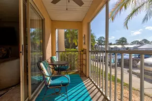 101 Bent Tree Dr, Daytona Beach, FL 32114 - Photo 18