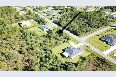 Ortega Street, Orlando, FL 32833 - Photo 1