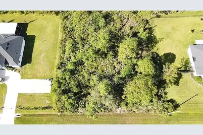 Ortega Street, Orlando, FL 32833 - Photo 10