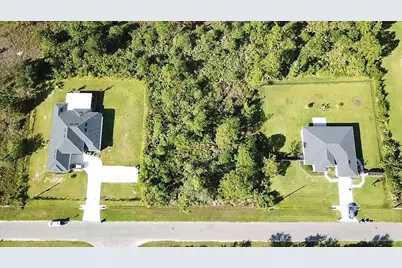 Ortega Street, Orlando, FL 32833 - Photo 6