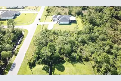 Ortega Street, Orlando, FL 32833 - Photo 4