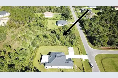 Ortega Street, Orlando, FL 32833 - Photo 2