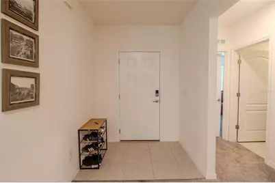 25 Ferndale Lane, Palm Coast, FL 32137 - Photo 4