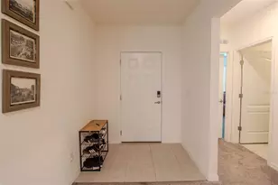 25 Ferndale Ln, Palm Coast, FL 32137 - Photo 4