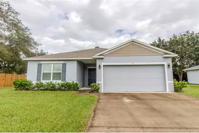 25 Ferndale Lane, Palm Coast, FL 32137 - Photo 24