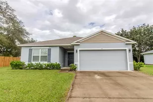 25 Ferndale Ln, Palm Coast, FL 32137 - Photo 24