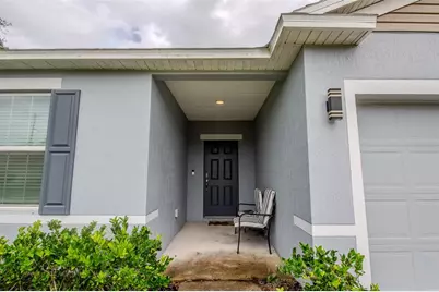 25 Ferndale Lane, Palm Coast, FL 32137 - Photo 2